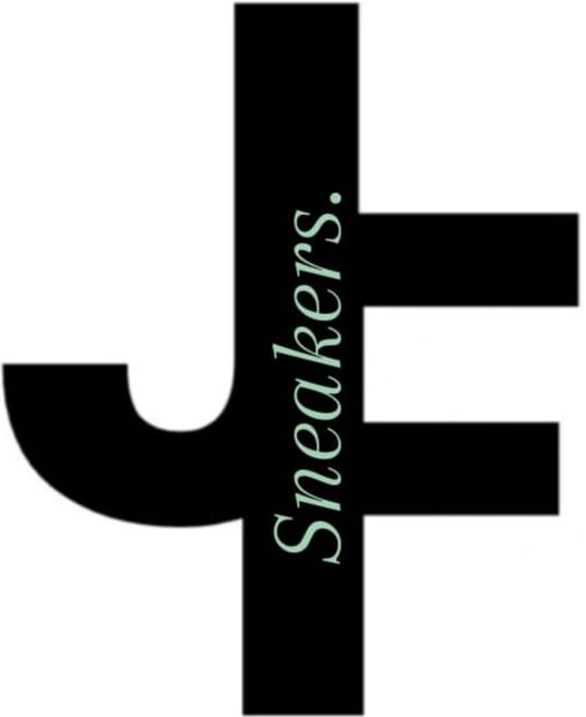 Profile picture of jsneakersf