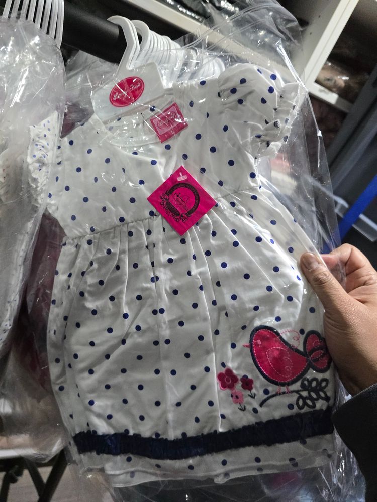 Profile picture of fastfashionz