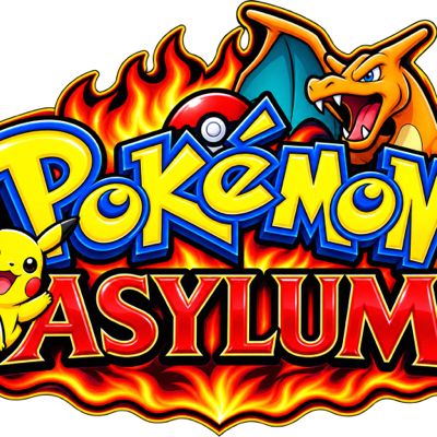 asylum_pokemon