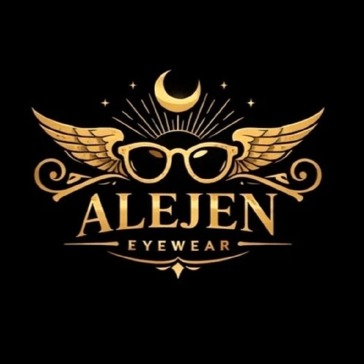 alejeneyewear