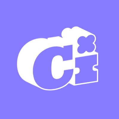 Profile picture of cistore