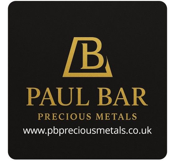 paulbarmetal