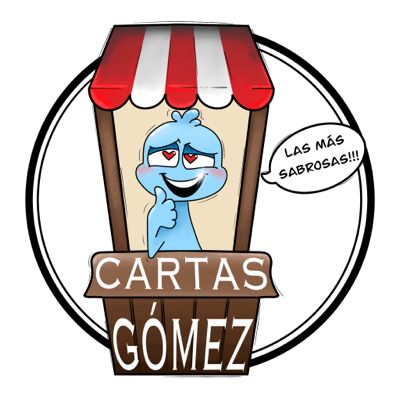 Profile picture of cartas_gomez