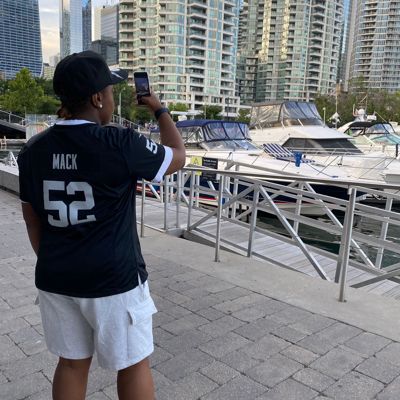 Profile picture of nikkitrends