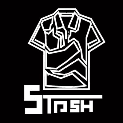 stash_clothes
