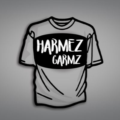 Profile picture of harmezgarmz
