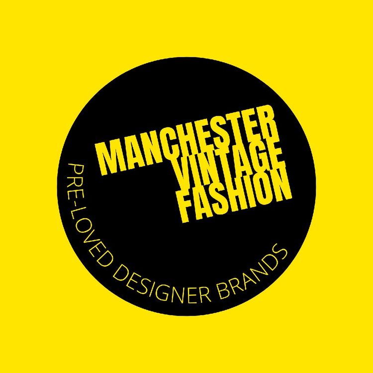 Profile picture of mcrvintage