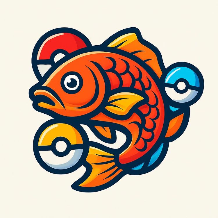 Profile picture of carpylad9