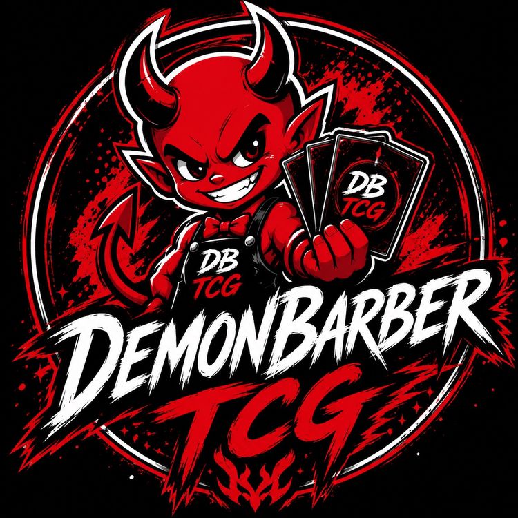 Immagine del profilo di demonbarbertcg