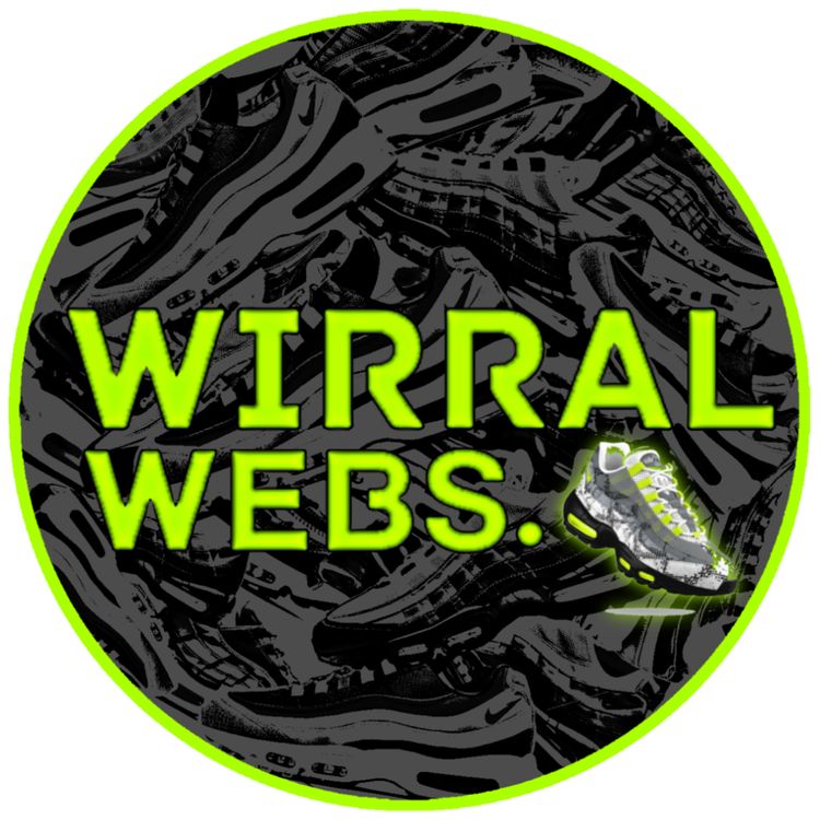 Profile picture of wirralwebs