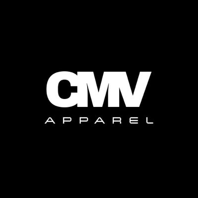 Profile picture of cmvapparel