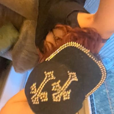 Profile picture of lillie123