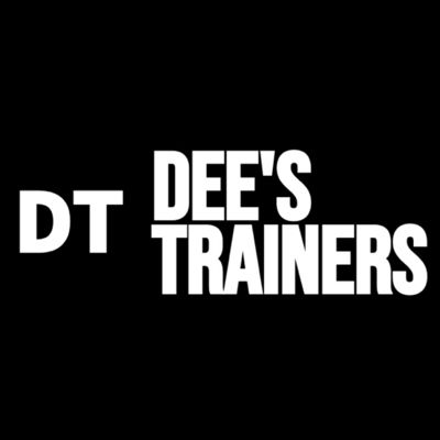 Profile picture of deestrainers