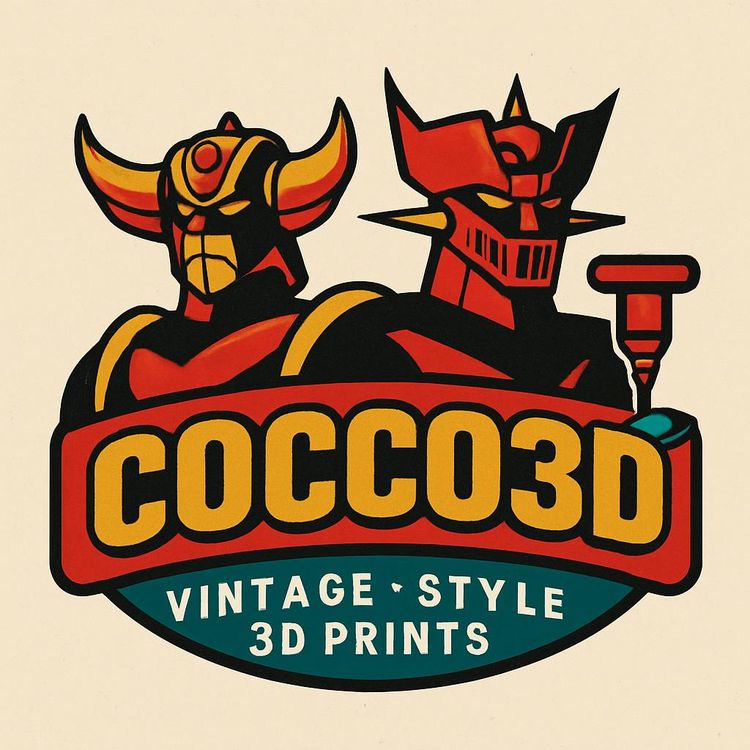 coccojumboshogun