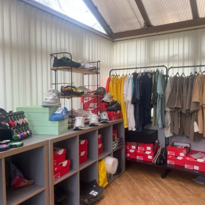 jackthereseller1 - seller on Tilt