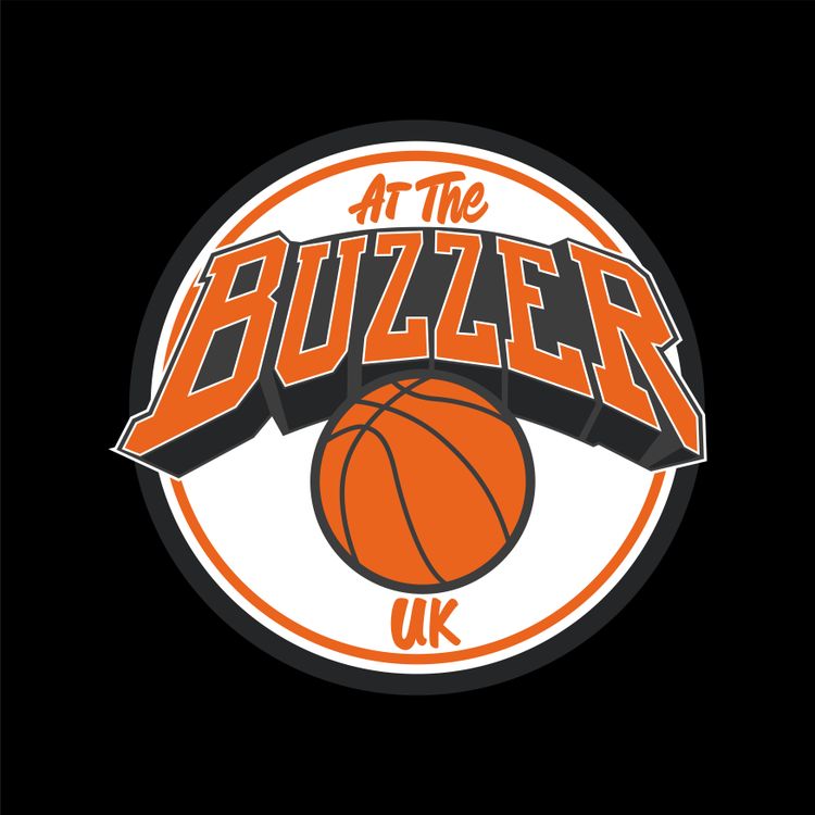Profile picture of atthebuzzeruk