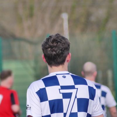 dylan.bennett9