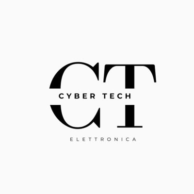 Profile picture of cybertech