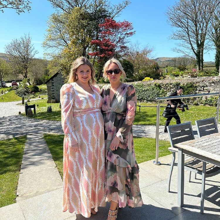 sellwithel - seller on Tilt