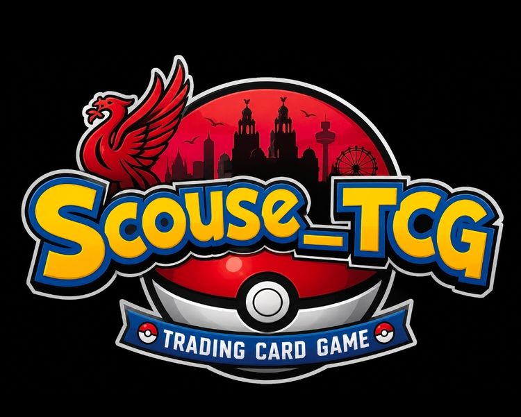 Profile picture of scouse_tcg