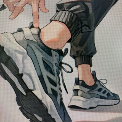 Profile picture of andrewd377