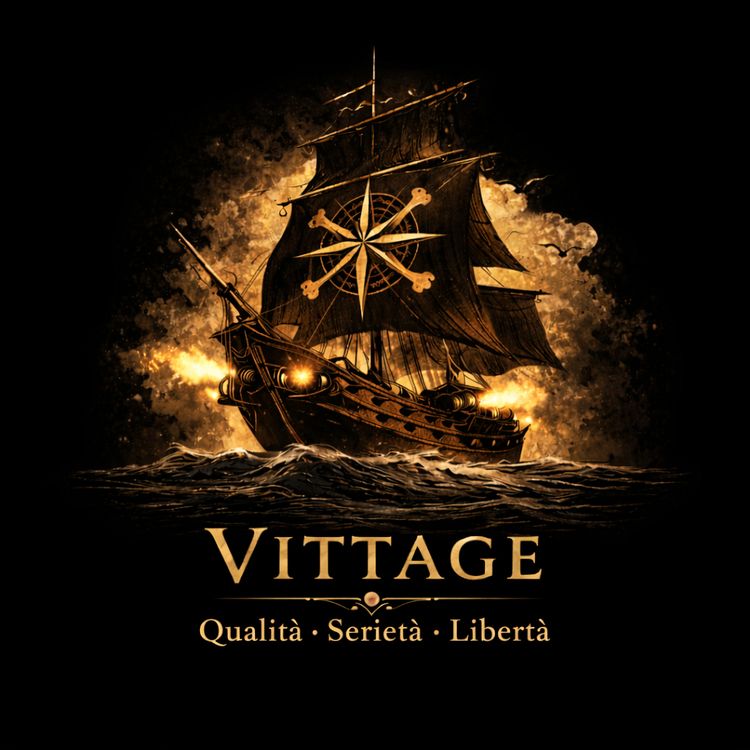 Immagine del profilo di vittageshop8