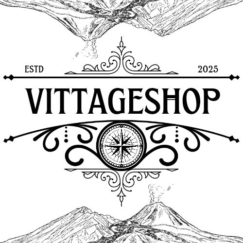 Profile picture of vittageshop8