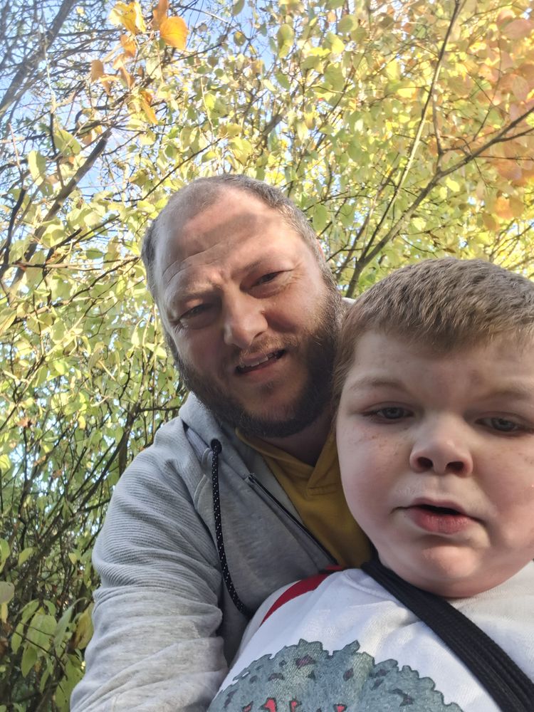 Profile picture of grahamknott25