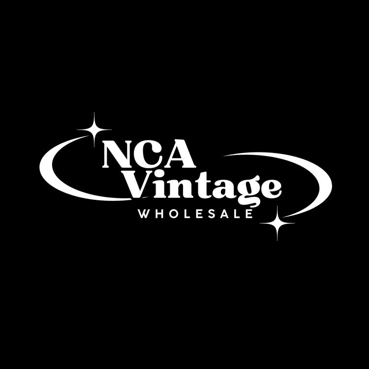 Profile picture of ncavintage