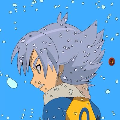 Profile picture of fut_cards22