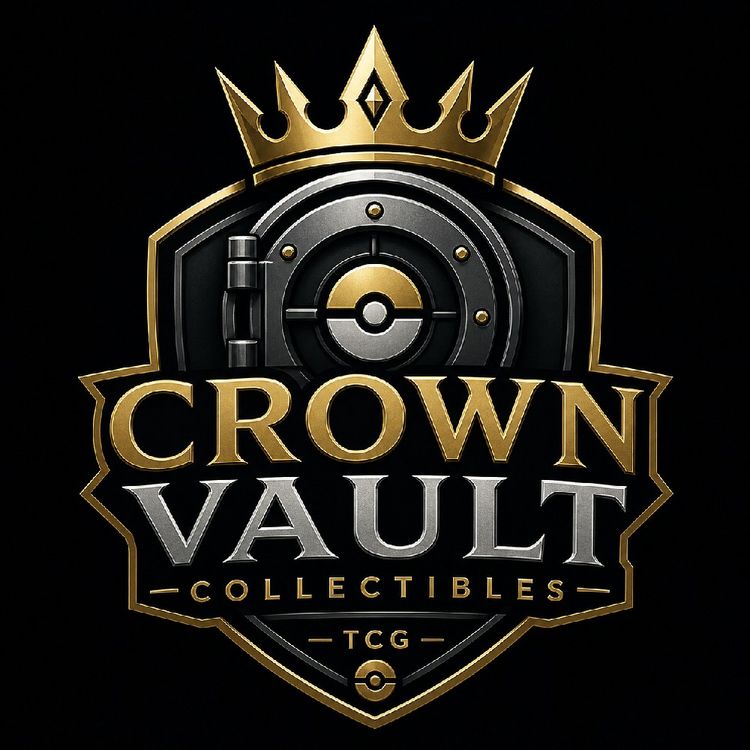 vonandriopokemon