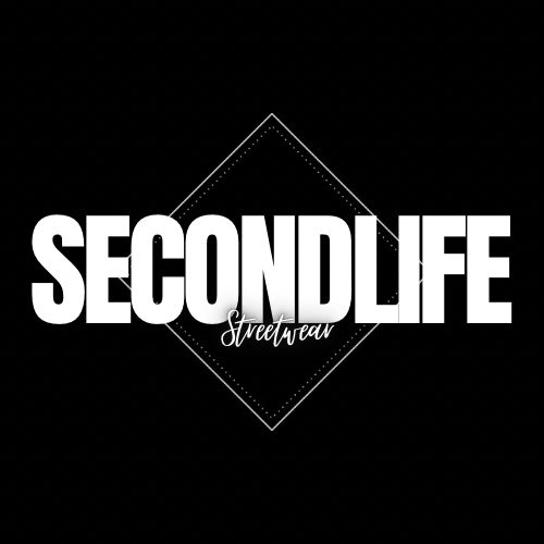 Profile picture of secndlfesteetwer