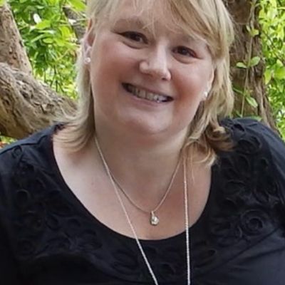 Profile picture of safshustlehub