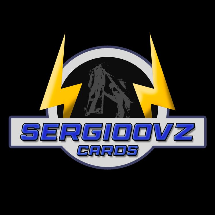 sergioovzcards - vendedor en Tilt