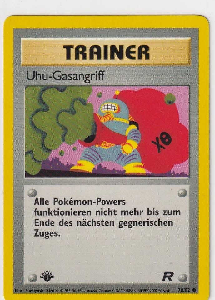 Profile picture of skindog15