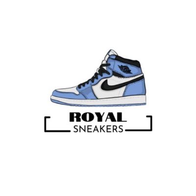 xxraulxx05