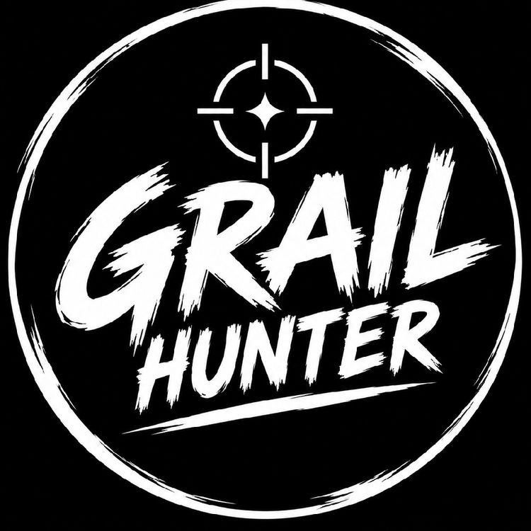 grail_hunter