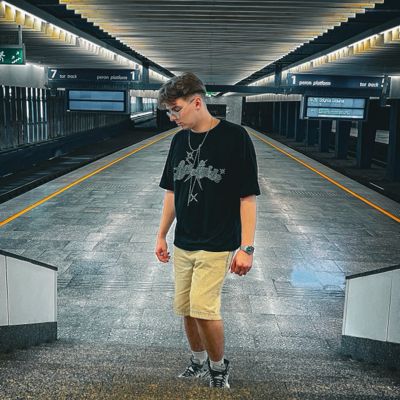 Profile picture of dzajkob66