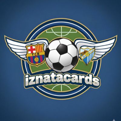 Profile picture of iznatitacards8