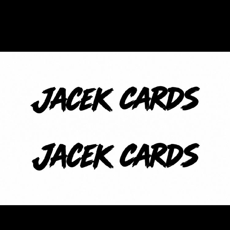 jacek_ka