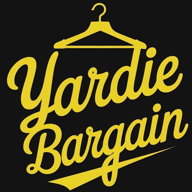 yardie_bargain