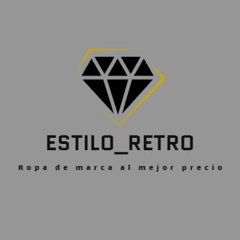 Profile picture of estiloo.retro