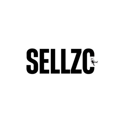 SELLZC - seller on Tilt