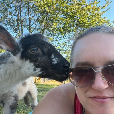 Profile picture of luxewhisper