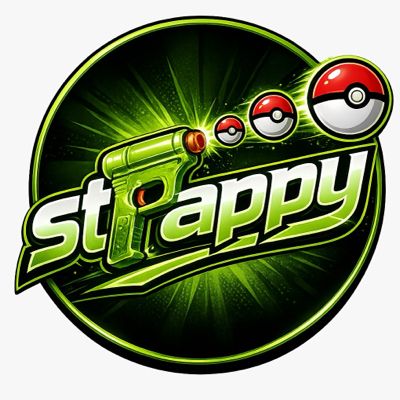 Immagine del profilo di strappy_
