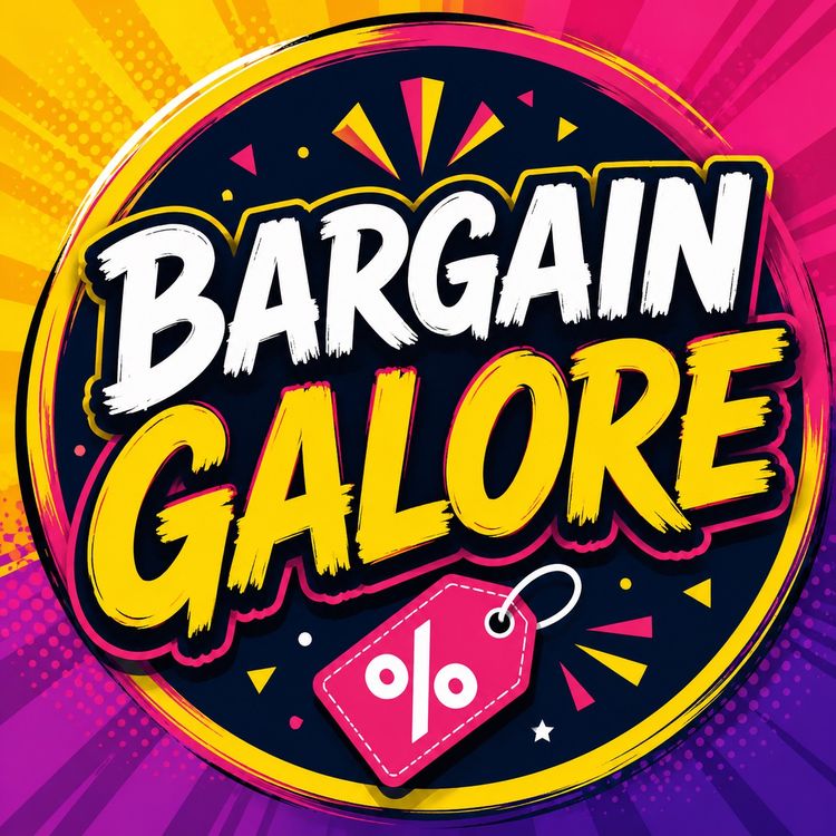 bargain_galore01