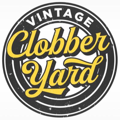 Profile picture of vintageclobber
