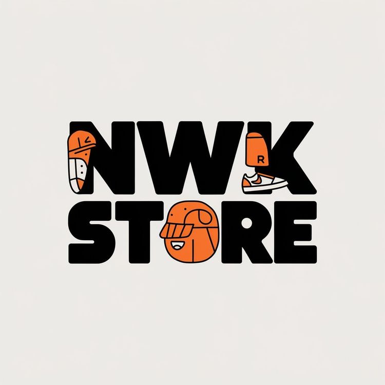 Profile picture of nwk_store