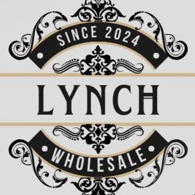 Profile picture of lynchwholesale