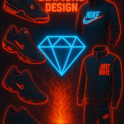 Profile picture of diamond_design